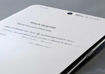 红米k70pro如何看生产日期