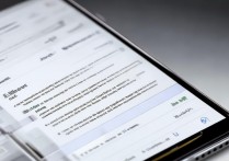 vivo手机sim名称怎么改？如何自定义修改SIM卡名称及显示设置