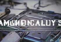 三星s6为什么开不了机怎么办，三星手机开机黑屏解决方法