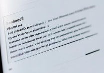 华为7系统更新死机了，怎么解决啊？