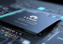 cpu-z测试工具怎么看华为