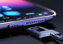 RedmiNote13Pro 充电是什么接口