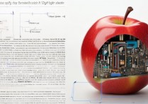 苹果怎么把信号变成数字信号？苹果手机信号显示数字怎么设置