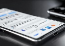 华为nova2怎么截长图？截长图的方法有哪些