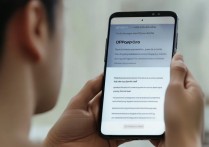 怎么找回oppo手机？OPPO手机丢失如何定位找回