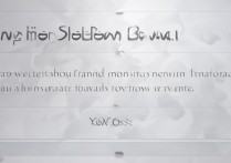 苹果怎么发送多人短信？iPhone群发消息教程在这里！