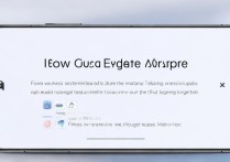 vivo管家删除的软件怎么恢复？找回误删软件的方法