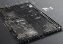 苹果5电池怎么拆主板？苹果5更换电池步骤图解