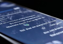 vivo怎么双击亮屏幕不亮