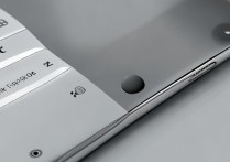 华为的来电视频铃声怎么删除