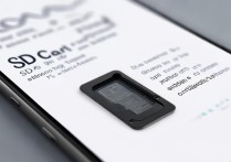 vivo 手机 sd 卡怎么安装