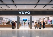 vivo官网商城专卖店