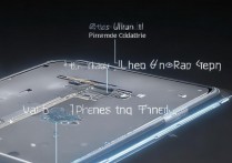 vivox5m怎么拆卸？vivox5m拆机教程详解