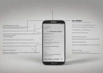 三星s4不能截图怎么办