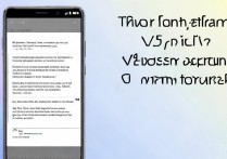vivoy75s怎么刷机，vivoy75s刷机教程及解锁方法