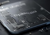 苹果a8处理器怎么样？苹果a8处理器还能用吗