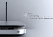 华为5G路由器怎么使用