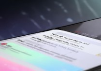 Redmi K60桌面时间怎么调？桌面时间设置方法详解