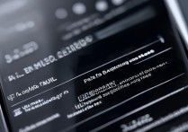 三星屏截图怎么截