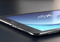 三星 tab s t700 怎么样