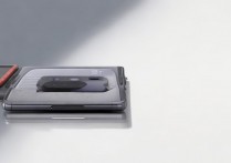 三星note 20 ultra怎么样？现在还值得买吗