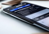 华为简易模式如何自定义编辑设置？