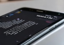 华为荣耀8s怎么测试矫正屏幕