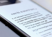 打开三星手机的密码忘了怎么办啊