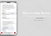 oppo a57手机怎么截屏？三种方法详解，新手必看！