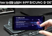 三星3g怎么刷机教程视频教程，三星手机如何刷机步骤详解