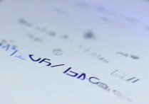 三星怎么显示全部通话