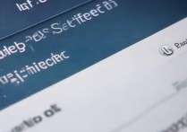 vivo怎么修改权限设置在哪里设置密码？vivo手机权限管理密码在哪设置