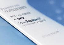 三星怎么设置默认安装