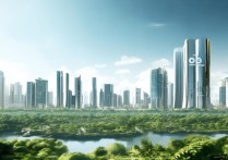 OPPO生态体验如何？跨设备协同好用吗？