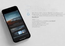 苹果6手机怎么修剪视频？新手也能快速掌握的技巧