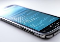 三星i9082怎么解锁