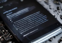 华为荣耀6不能开机怎么解锁？无法开机的解锁方法