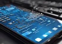 华为手机开机蓝屏是什么原因导致的？