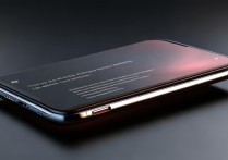 小米MIXFold3怎么提取图中的文字