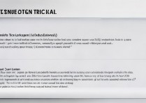 三星手机不设置锁屏密码忘了怎么办，三星手机忘记密码怎么解锁