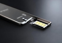 华为P7的卡1怎么放？详细步骤图解教程在这里！