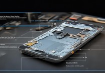 三星Note5屏幕翘边怎么处理？自己修还是送修？