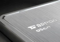 鼎桥N8Pro后盖材质是什么？耐用吗？