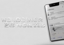 vivo X9 Plus如何手动切换或强制仅使用2G网络？