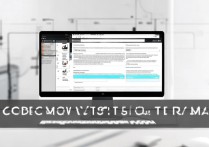 vivox21用电脑怎么刷机