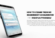 三星s8怎么注册碎屏险