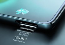 Redmi Note 11T Pro接口是什么类型？支持哪些充电协议？