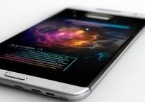 三星on5玩游戏卡？如何优化流畅度？