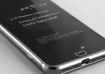 vivo x7怎么硬格式化？vivo x7强制恢复出厂设置方法