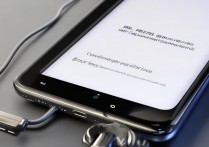 华为畅享6怎么连接风扇？华为畅享6支持OTG连接风扇吗